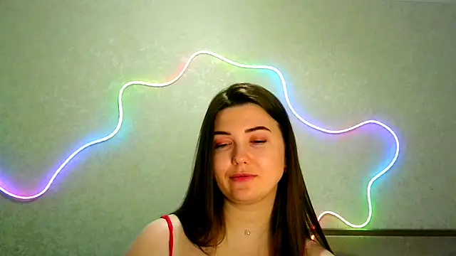 Snapshot of SeductiveTati chatting on 11, 3, 2026 SeductiveTati online show from 11, 3, 2026