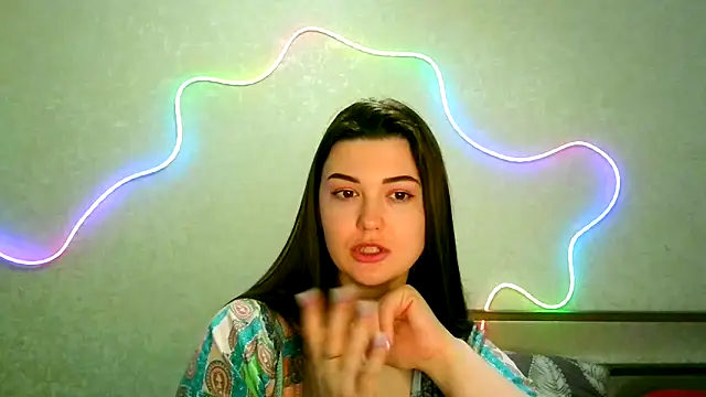 Snapshot of SeductiveTati chatting on 14, 3, 2026 SeductiveTati online show from 14, 3, 2026