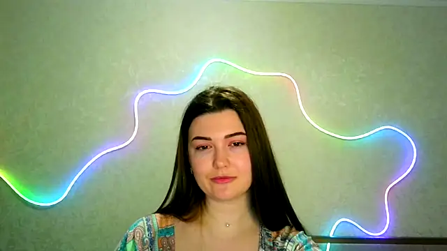 Snapshot of SeductiveTati chatting on 15, 3, 2026 SeductiveTati online show from 15, 3, 2026