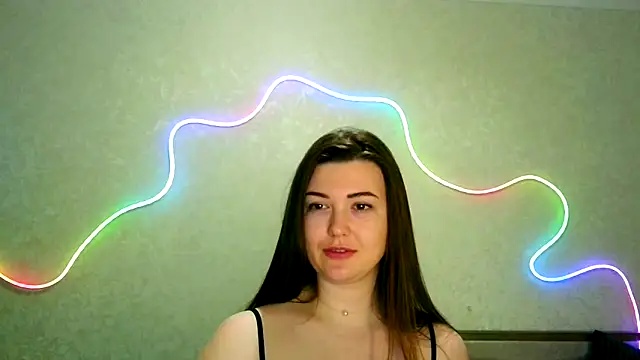 Snapshot of SeductiveTati chatting on 17, 3, 2026 SeductiveTati online show from 17, 3, 2026