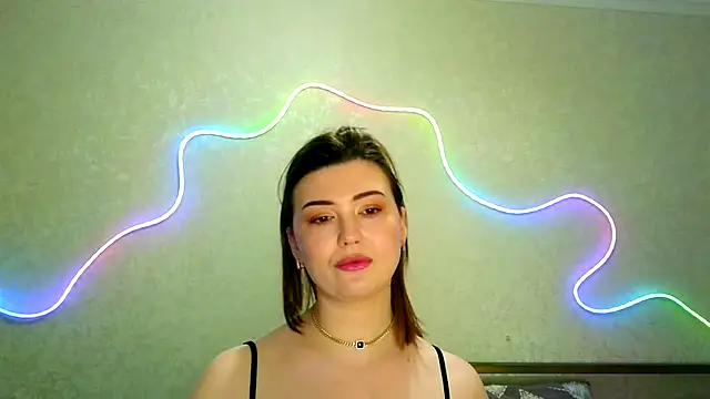 Snapshot of SeductiveTati chatting on 22, 3, 2026 SeductiveTati online show from 22, 3, 2026