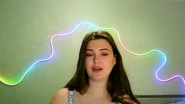 SeductiveTati online show from 25, 6, 2026