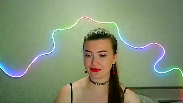 SeductiveTati online show from 15, 7, 2026