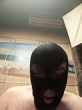 johngreece1 online show from 23, 1, 2025