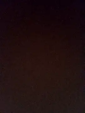 johngreece1 online show from 12, 9, 2025