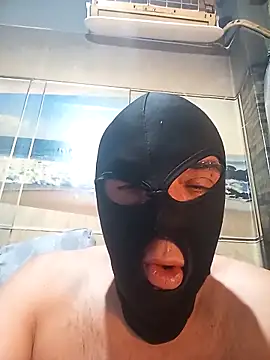 johngreece1 online show from 1, 10, 2025