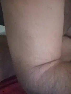 johngreece1 online show from 30, 6, 2026