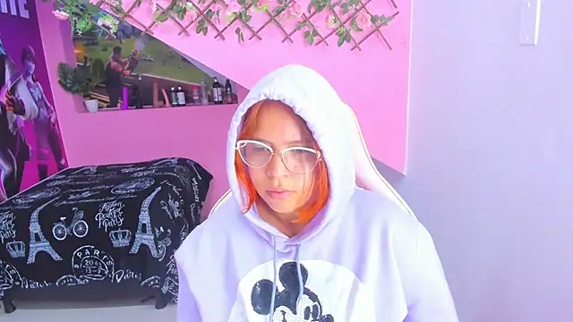 Snapshot of marcellaa303av chatting on 9, 2, 2025 marcellaa303av online show from 9, 2, 2025