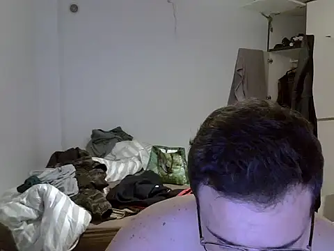 Snapshot of dadafla34 chatting on 8, 12, 2024 dadafla34 online show from 8, 12, 2024