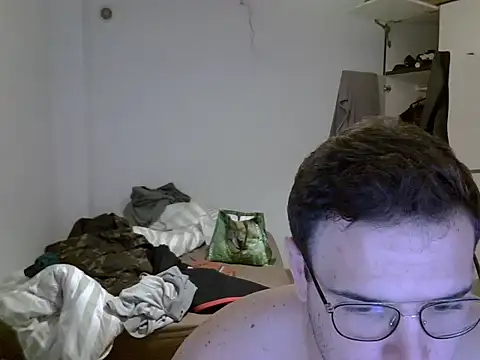 Snapshot of dadafla34 chatting on 8, 12, 2024 dadafla34 online show from 8, 12, 2024