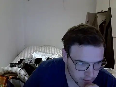 Snapshot of dadafla34 chatting on 13, 12, 2024 dadafla34 online show from 13, 12, 2024