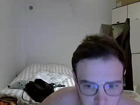 Snapshot of dadafla34 chatting on 14, 12, 2024 dadafla34 online show from 14, 12, 2024