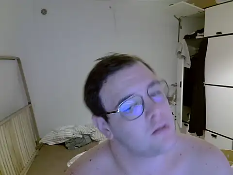 Snapshot of dadafla34 chatting on 23, 12, 2024 dadafla34 online show from 23, 12, 2024