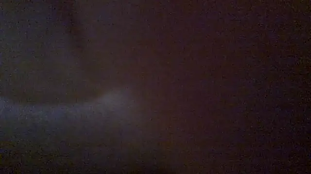 Snapshot of dadafla34 chatting on 28, 1, 2025 dadafla34 online show from 28, 1, 2025