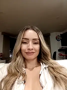 Loly Horny online show from 20, 4, 2026