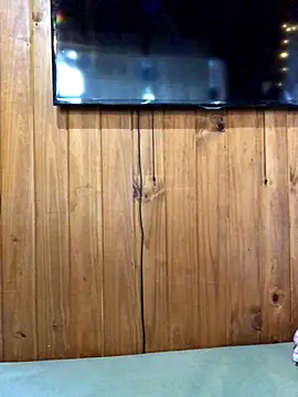 Snapshot of EffyScarlet chatting on 14, 9, 2025 EffyScarlet online show from 14, 9, 2025