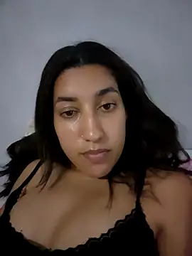 manueladantass1 online show from 7, 12, 2024