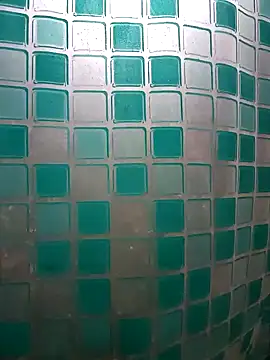 manueladantass1 online show from 15, 12, 2024