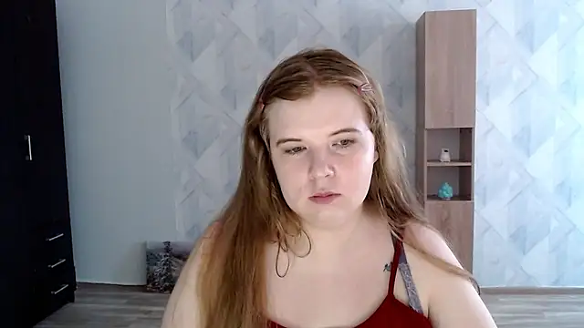 Melina Hot9 online show from 22, 9, 2025