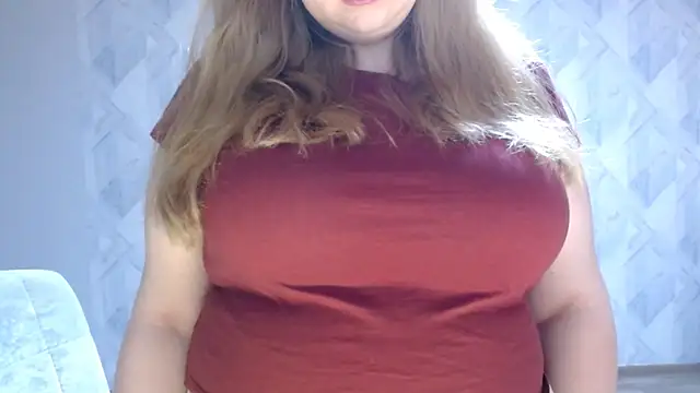 Melina Hot9 online show from 28, 4, 2026
