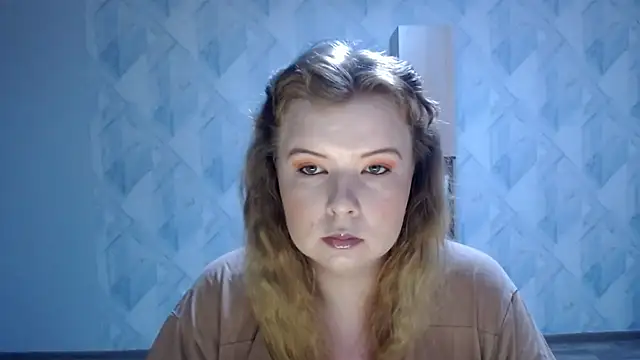 Snapshot of Melina_Hot9 chatting on 25, 6, 2026 Melina Hot9 online show from 25, 6, 2026