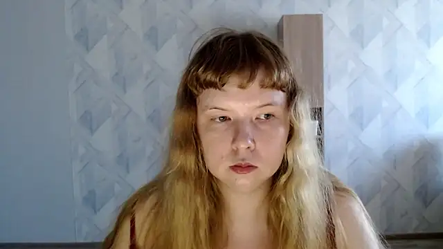 Snapshot of Melina_Hot9 chatting on 9, 7, 2026 Melina Hot9 online show from 9, 7, 2026