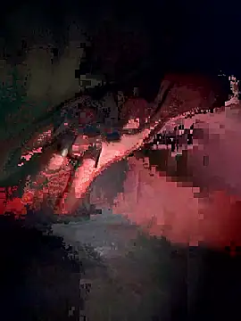 B1GBoyUk online show from 17, 1, 2026