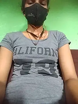 ROLEY00 online show from 7, 7, 2026