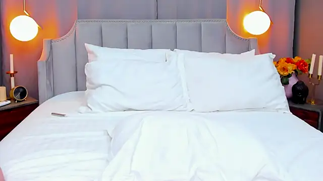 AmyRider online show from 28, 12, 2024