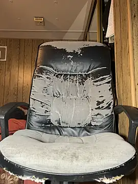 dcockell online show from 1, 2, 2026