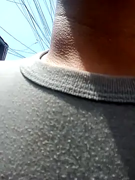 PequeArely online show from 1, 12, 2024