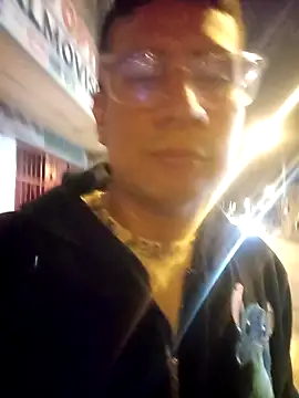 PequeArely online show from 20, 12, 2024