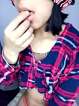 PequeArely online show from 12, 1, 2025