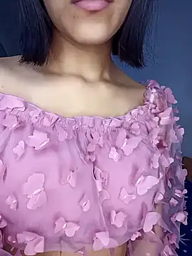 PequeArely online show from 16, 1, 2025