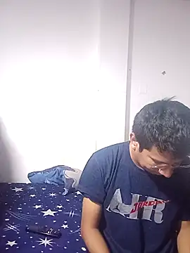 PequeArely online show from 17, 1, 2025