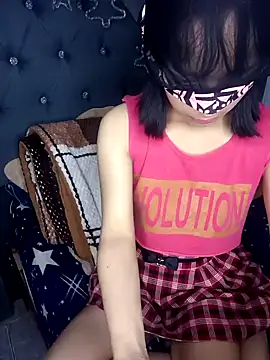 PequeArely online show from 20, 1, 2025