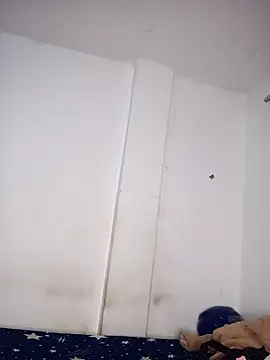 PequeArely online show from 30, 1, 2025