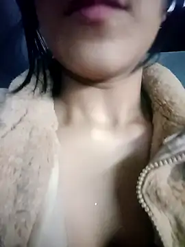 PequeArely online show from 1, 2, 2025