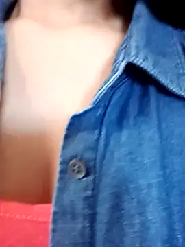 PequeArely online show from 9, 2, 2025