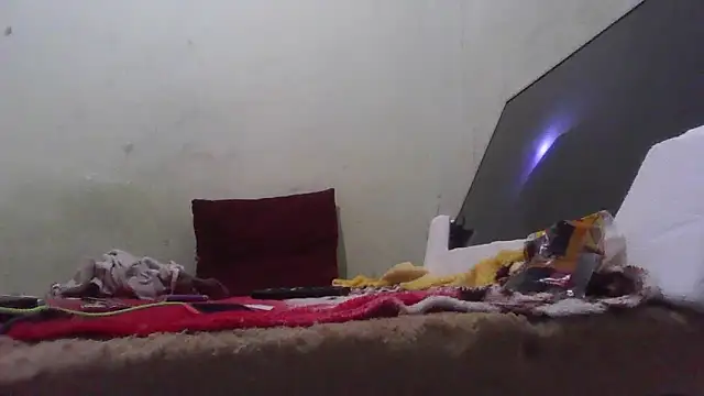 Snapshot of jhonleno78 chatting on 19, 3, 2025 jhonleno78 online show from 19, 3, 2025