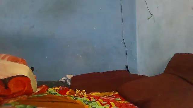 Snapshot of jhonleno78 chatting on 15, 11, 2025 jhonleno78 online show from 15, 11, 2025