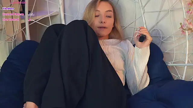 FlairCunard online show from 1, 12, 2024