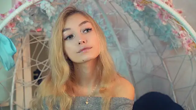 FlairCunard online show from 20, 12, 2024