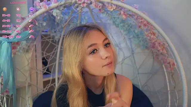 FlairCunard online show from 21, 12, 2024