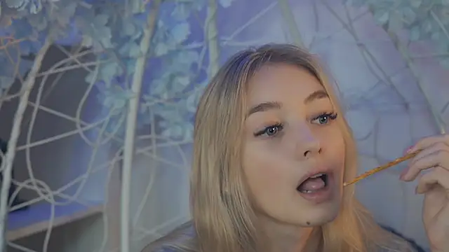 FlairCunard online show from 25, 12, 2024