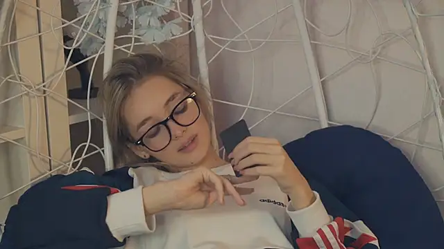 FlairCunard online show from 1, 1, 2025