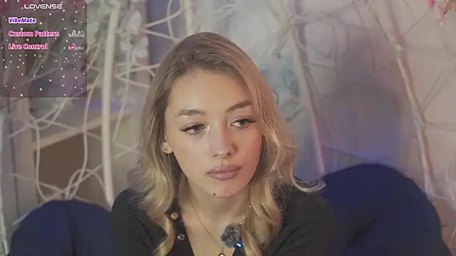 FlairCunard online show from 10, 2, 2025