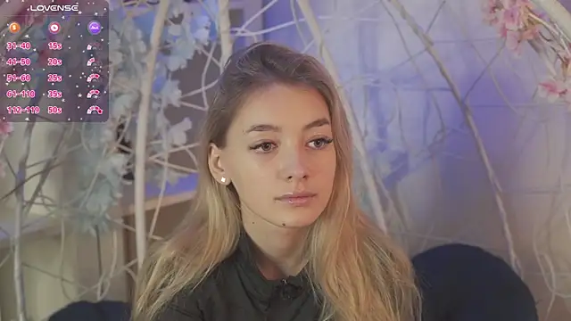 FlairCunard online show from 11, 2, 2025