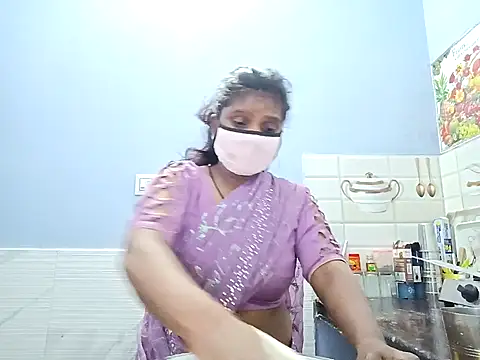Muktha online show from 17, 1, 2025
