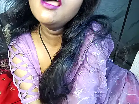 Muktha online show from 18, 1, 2025